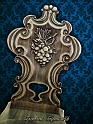 Egyedi székek - 03